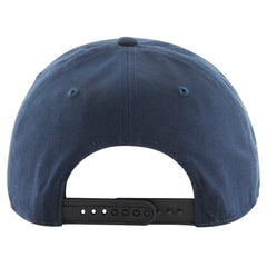 '47 Overhand Hitch Adjustable Hat - Dallas Cowboys Hats