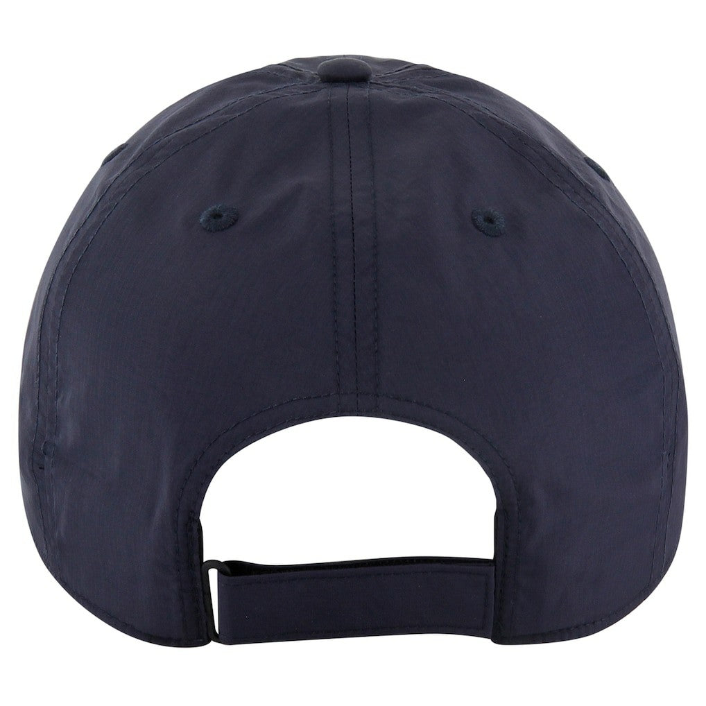 '47 Brrr Clean Up Adjustable Hat - Dallas Cowboys Hats