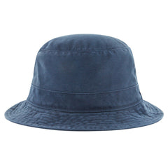 '47 Bucket Hat - Dallas Cowboys Hats