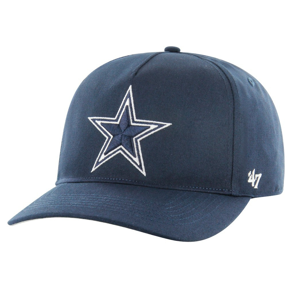 '47 Primary Hitch Adjustable Hat - Dallas Cowboys Hats