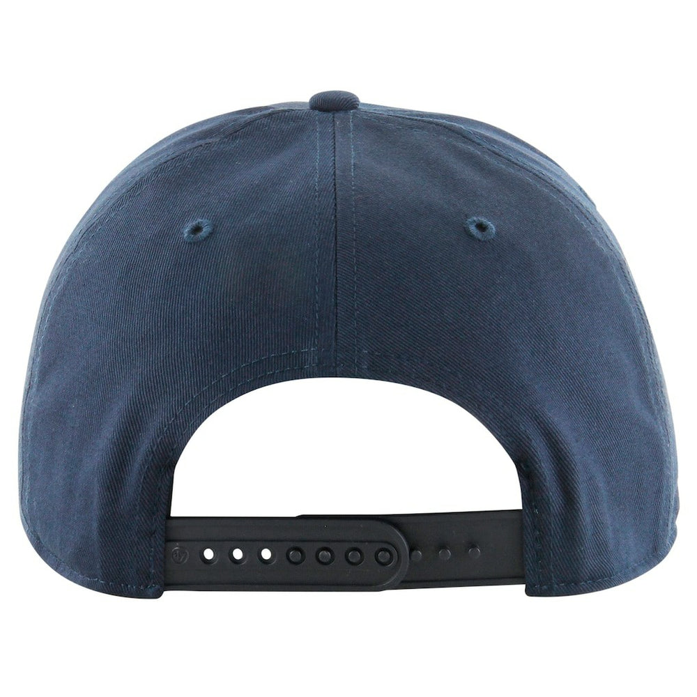 '47 Primary Hitch Adjustable Hat - Dallas Cowboys Hats