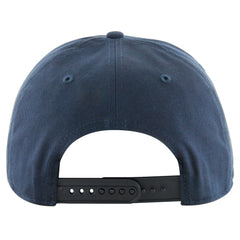 '47 Primary Hitch Adjustable Hat - Dallas Cowboys Hats