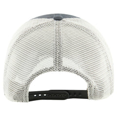 '47 Clubhouse Boon Trucker Clean Up Adjustable Hat - Dallas Cowboys Hats