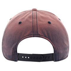 '47 Dusted Laramie Hitch Adjustable Hat - Dallas Cowboys Hats