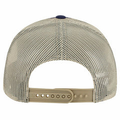 '47 Campscape Trucker Adjustable Hat - Dallas Cowboys Hats