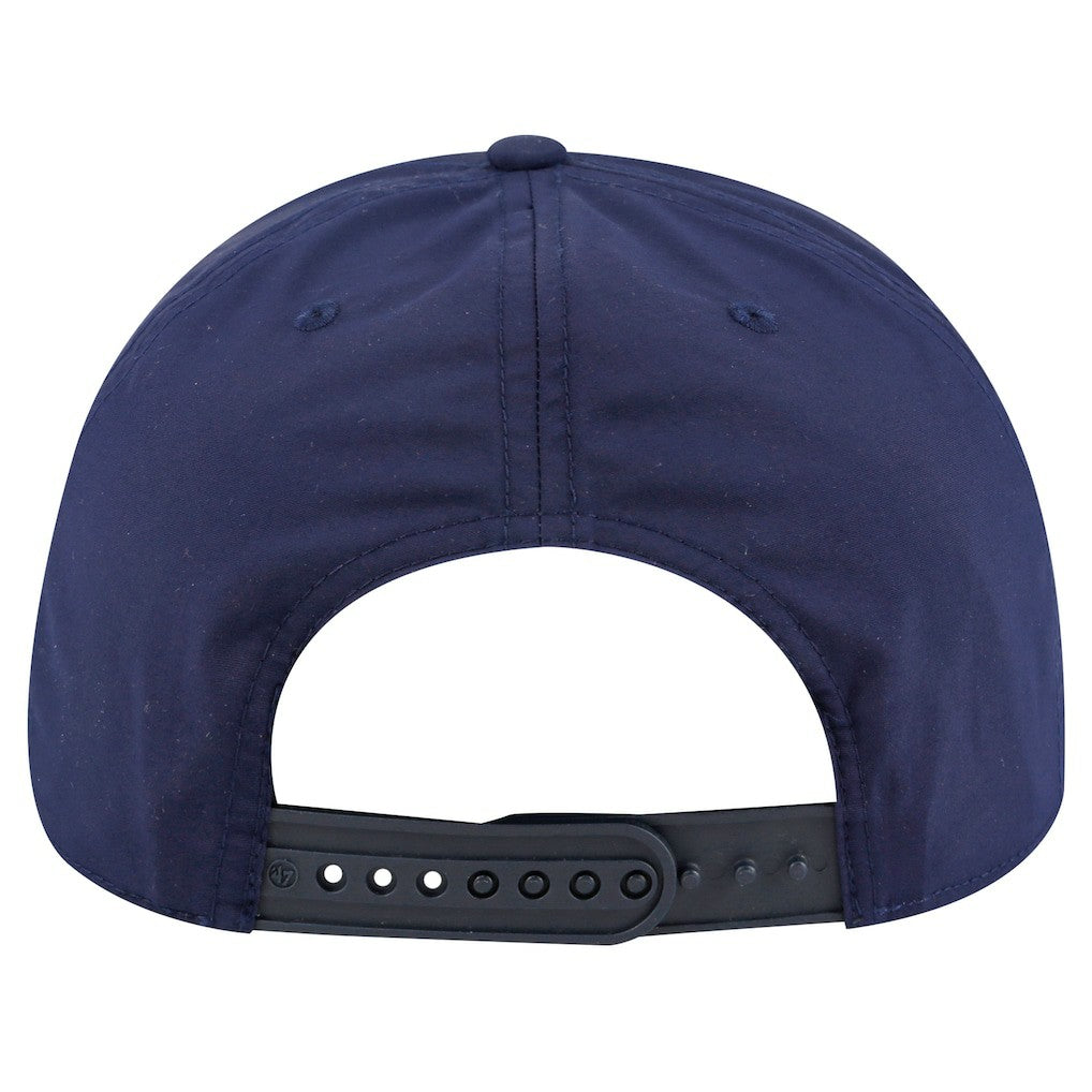 '47 Campscape Rope Hitch Adjustable Hat - Dallas Cowboys Hats