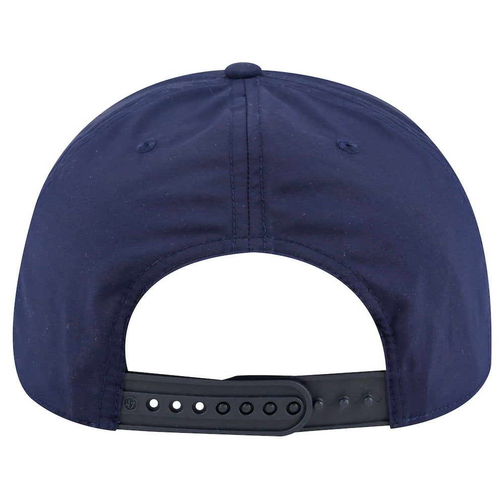 '47 Campscape Rope Hitch Adjustable Hat - Dallas Cowboys Hats