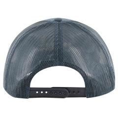 '47 Pitstop Trucker Adjustable Hat - Dallas Cowboys Hats