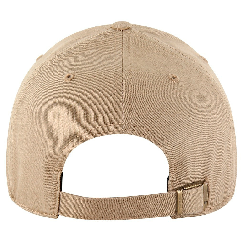 '47 Powell MVP Adjustable Hat - Dallas Cowboys Hats