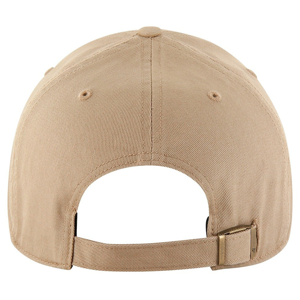 '47 Powell MVP Adjustable Hat - Dallas Cowboys Hats