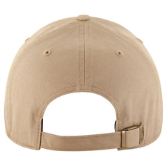 '47 Powell MVP Adjustable Hat - Dallas Cowboys Hats