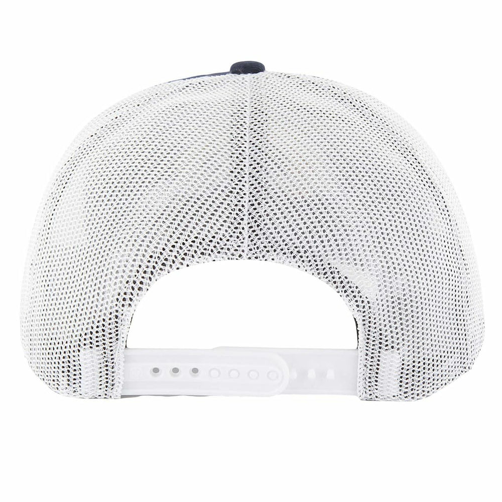 '47 Trucker Adjustable Hat - Dallas Cowboys Hats