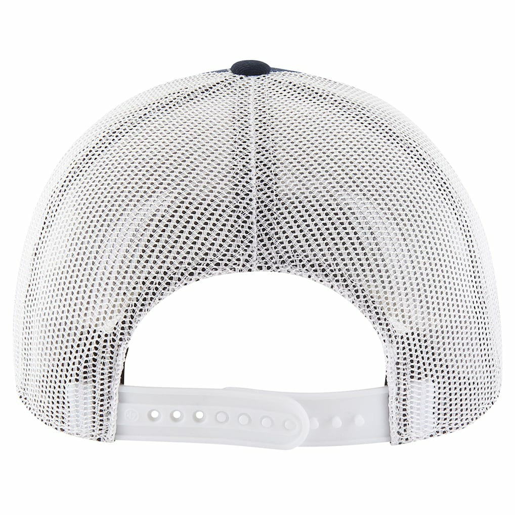 '47 Retro Trucker Adjustable Hat - Dallas Cowboys Hats