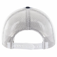 '47 Retro Trucker Adjustable Hat - Dallas Cowboys Hats