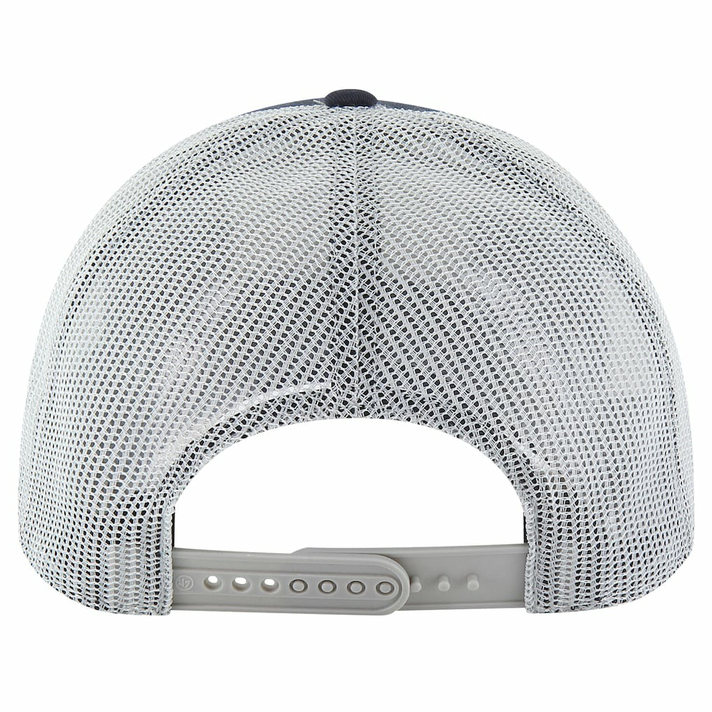 '47 Ellington Trucker Adjustable Hat - Dallas Cowboys Hats