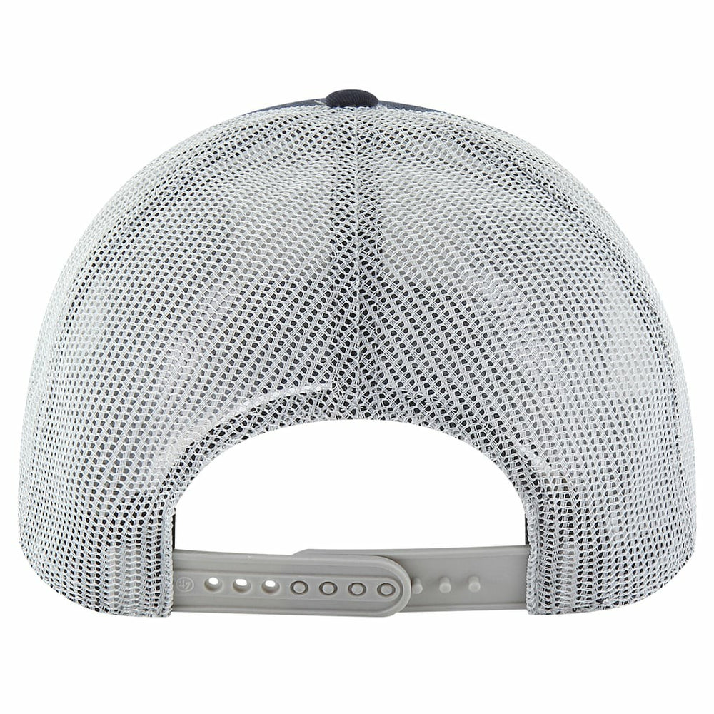 '47 Ellington Trucker Adjustable Hat - Dallas Cowboys Hats