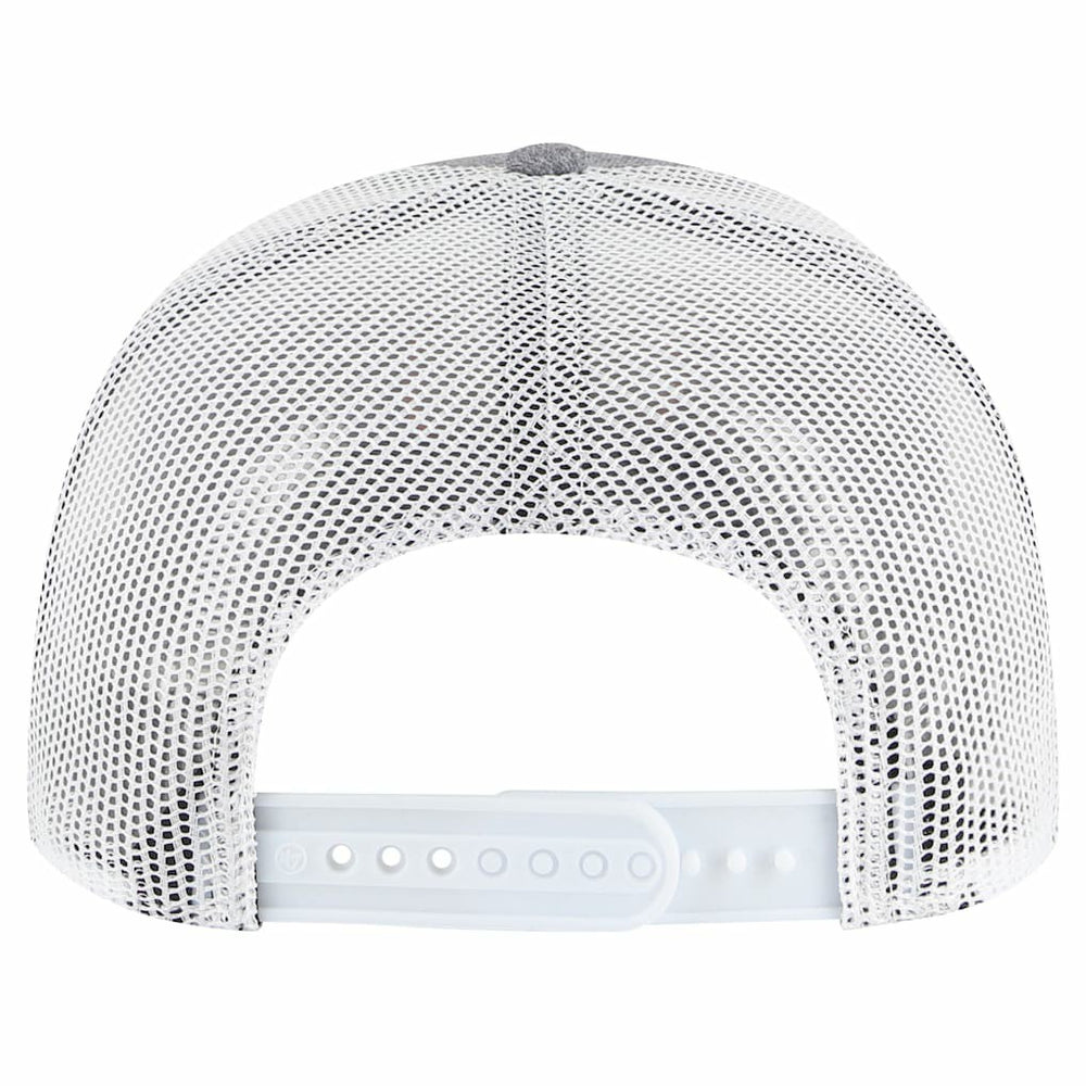 '47 Hash Mark Trucker Adjustable Hat - Dallas Cowboys Hats