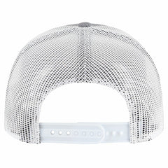 '47 Hash Mark Trucker Adjustable Hat - Dallas Cowboys Hats