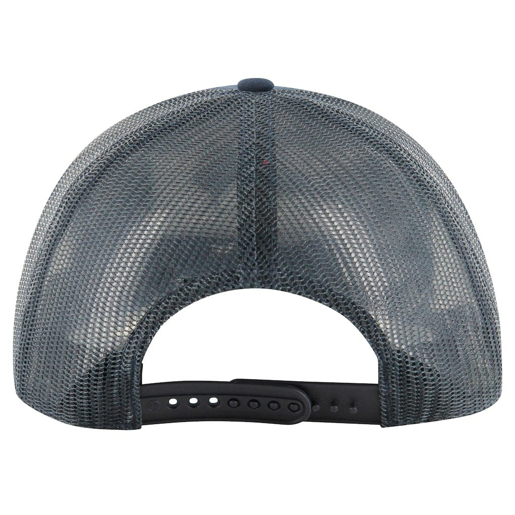 '47 Hardline Trucker Adjustable Hat - Dallas Cowboys Hats