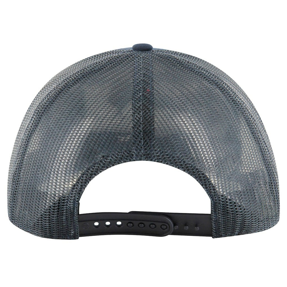 '47 Hardline Trucker Adjustable Hat - Dallas Cowboys Hats