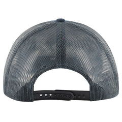 '47 Hardline Trucker Adjustable Hat - Dallas Cowboys Hats