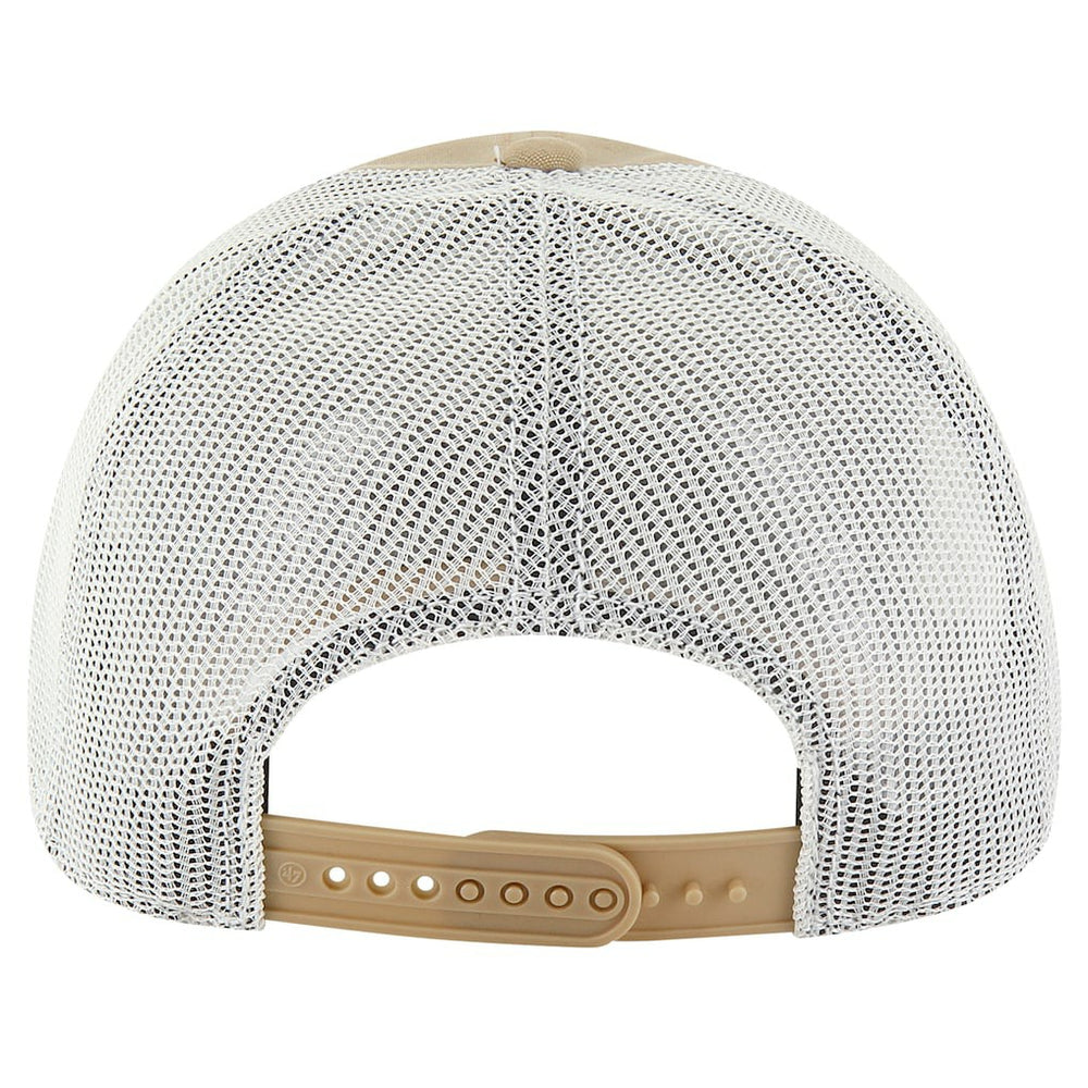 '47 Ridgewood Trucker Adjustable Hat - Dallas Cowboys Hats