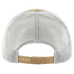 '47 Ridgewood Trucker Adjustable Hat - Dallas Cowboys Hats