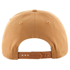 '47 Camel Hitch Adjustable Hat - Dallas Cowboys Hats