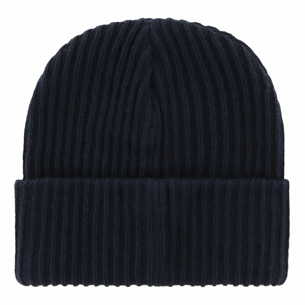 '47 Harbor Cuffed Knit Hat - Dallas Cowboys Hats
