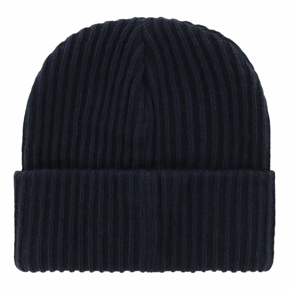 '47 Harbor Cuffed Knit Hat - Dallas Cowboys Hats