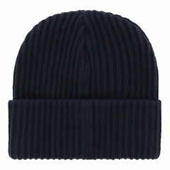 '47 Harbor Cuffed Knit Hat - Dallas Cowboys Hats