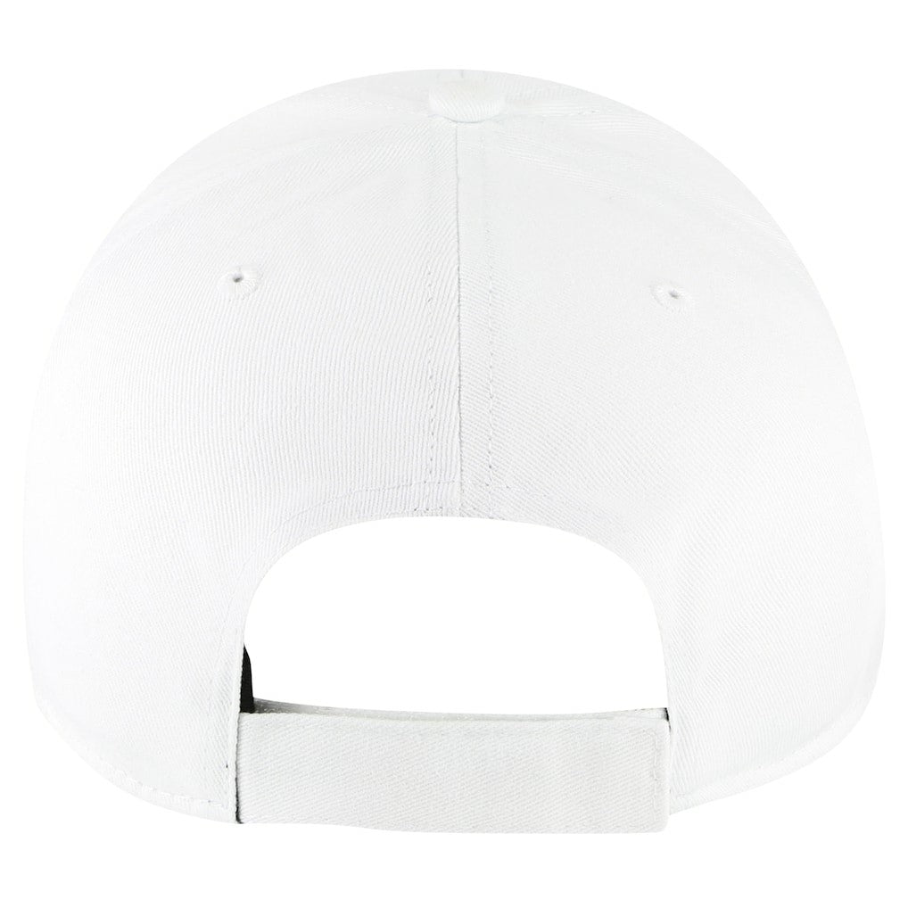 '47 Youth MVP Adjustable Hat - Dallas Cowboys Hats