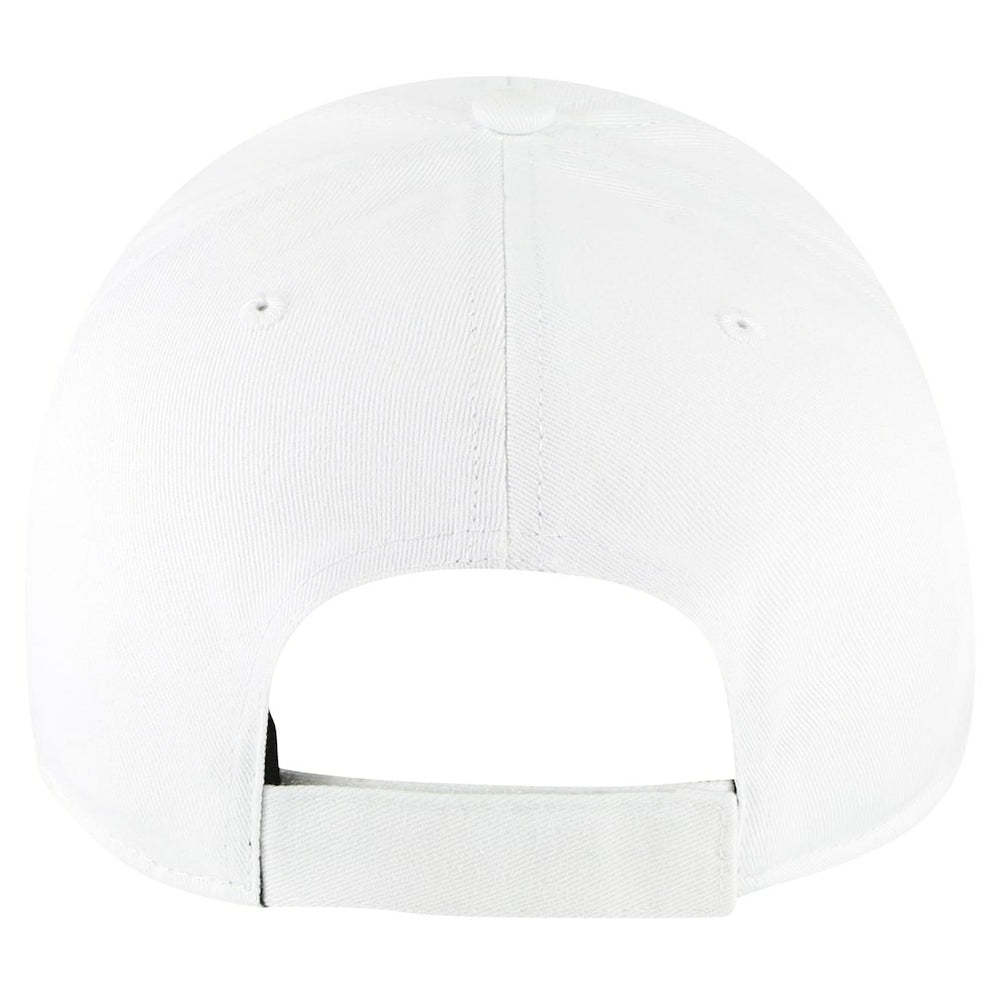 '47 Youth MVP Adjustable Hat - Dallas Cowboys Hats