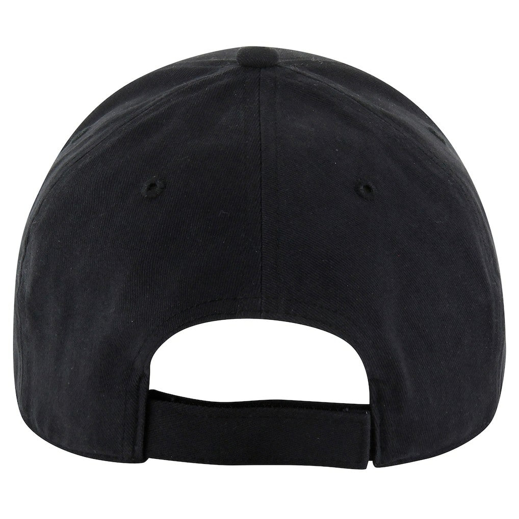'47 Youth MVP Adjustable Hat - Dallas Cowboys Hats