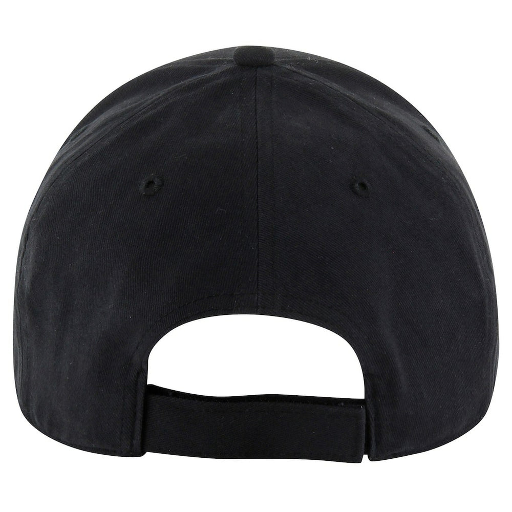'47 Youth MVP Adjustable Hat - Dallas Cowboys Hats