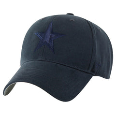 '47 Youth MVP Adjustable Hat - Dallas Cowboys Hats