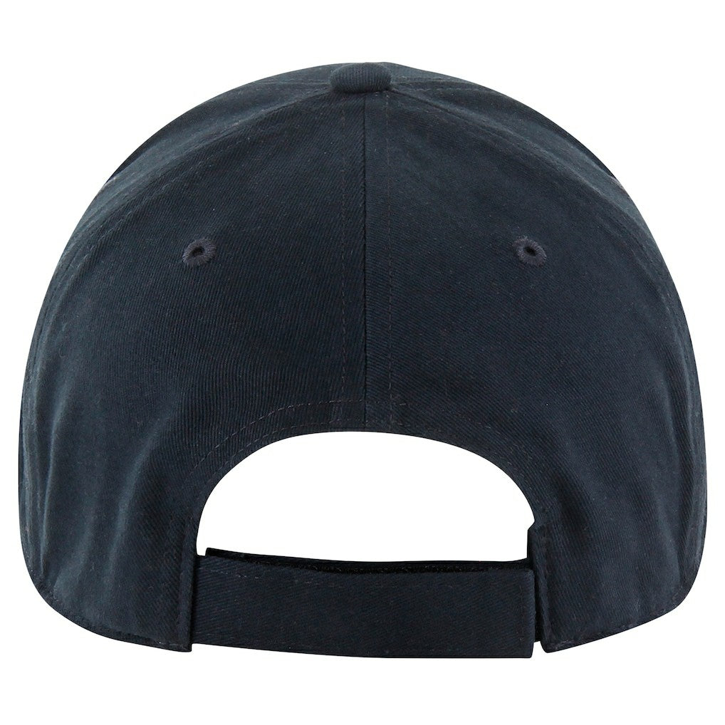 '47 Youth MVP Adjustable Hat - Dallas Cowboys Hats