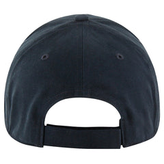 '47 Youth MVP Adjustable Hat - Dallas Cowboys Hats
