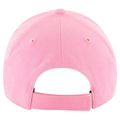 '47 Girls Youth Rose MVP Adjustable Hat - Dallas Cowboys Hats