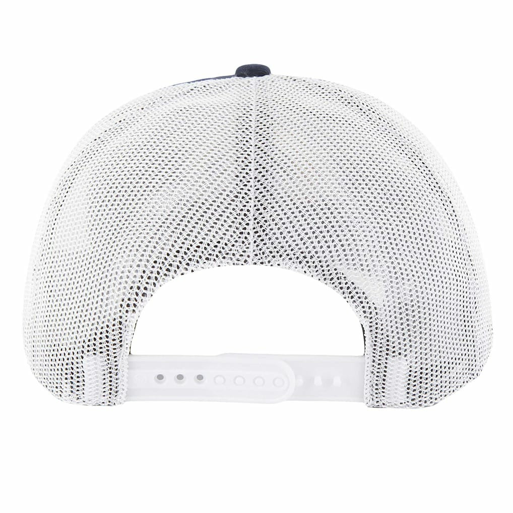 '47 Youth Trucker Adjustable Hat - Dallas Cowboys Hats