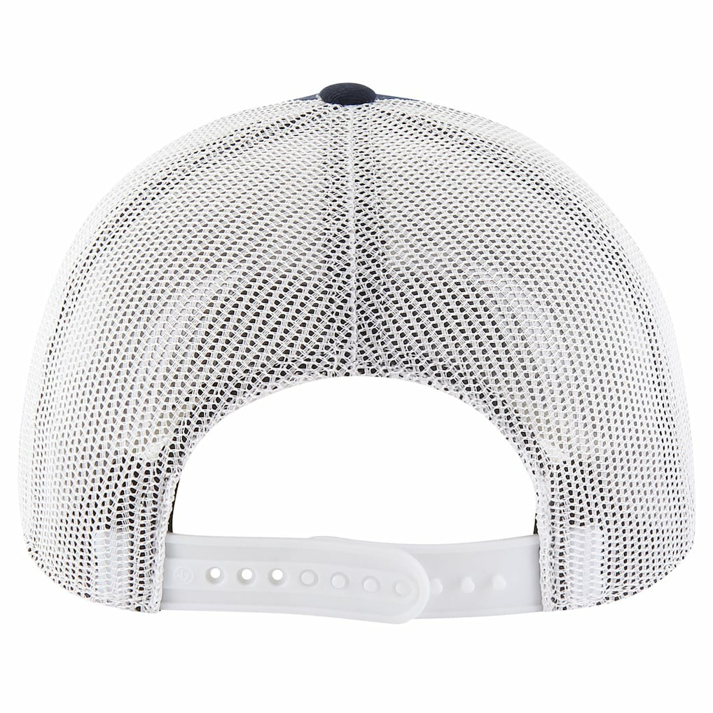 '47 Youth Retro Joe Trucker Adjustable Hat - Dallas Cowboys Hats