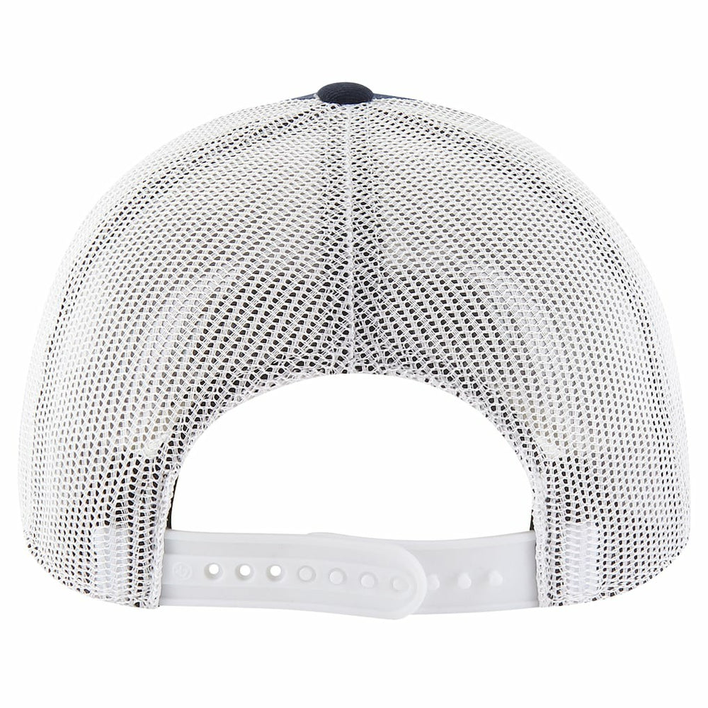 '47 Youth Retro Joe Trucker Adjustable Hat - Dallas Cowboys Hats