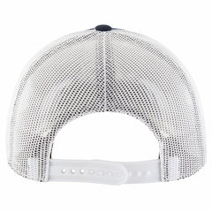 '47 Youth Retro Joe Trucker Adjustable Hat - Dallas Cowboys Hats