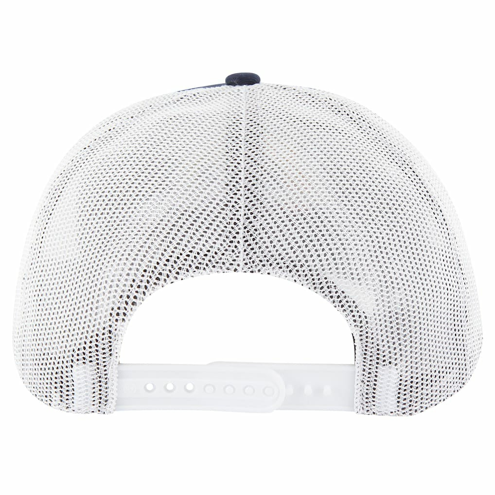'47 Youth Stack Line Trucker Adjustable Hat - Dallas Cowboys Hats