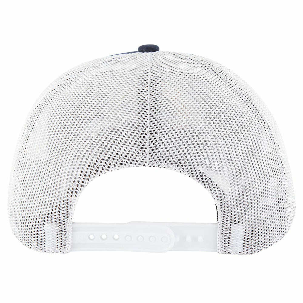 '47 Youth Stack Line Trucker Adjustable Hat - Dallas Cowboys Hats