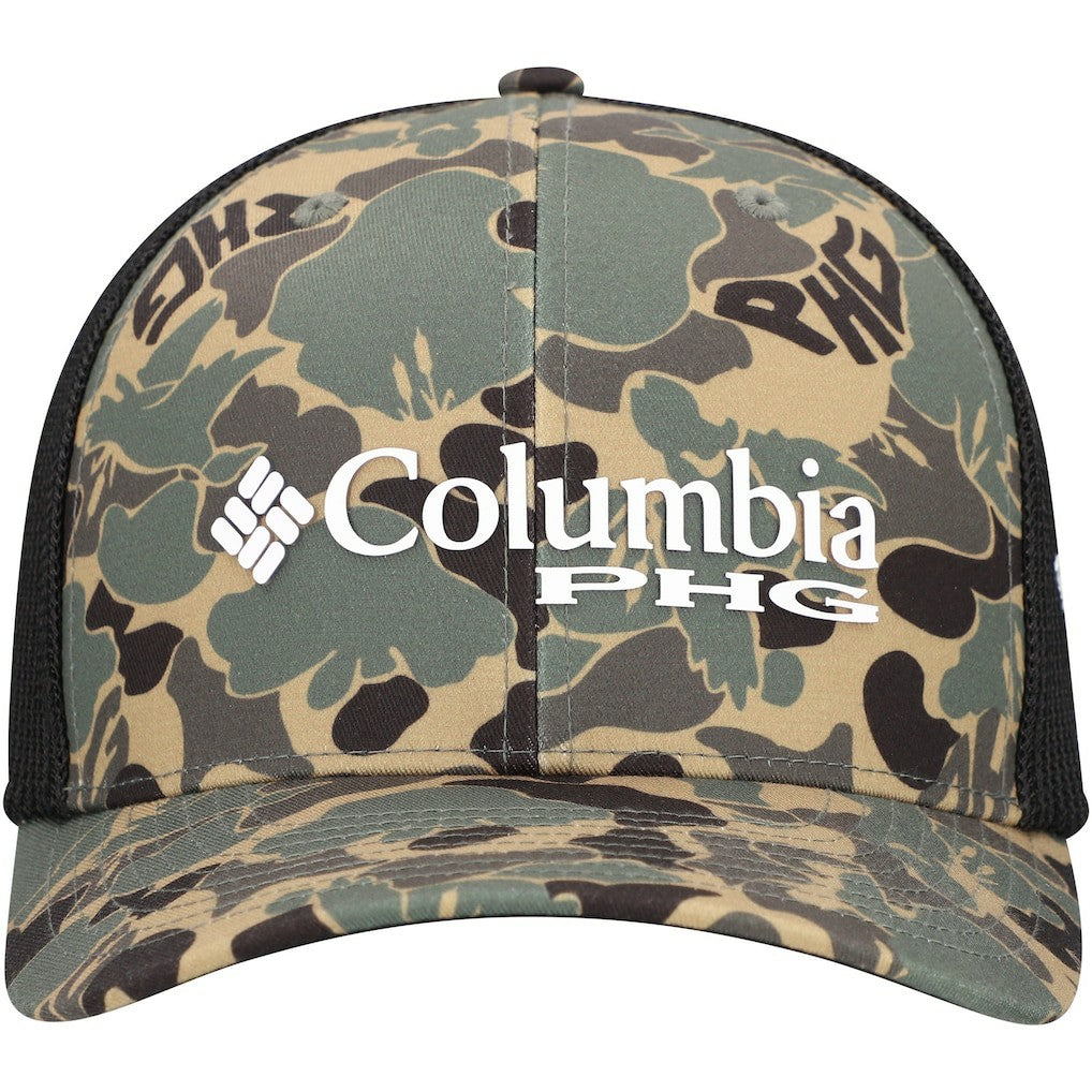PHG Mesh Flex Hat - Dallas Cowboys Hats