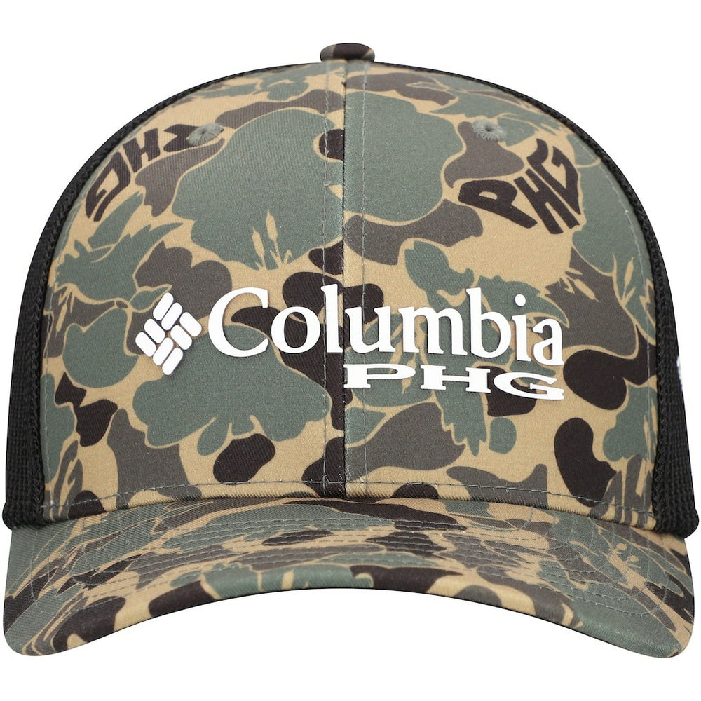 PHG Mesh Flex Hat - Dallas Cowboys Hats