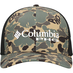 PHG Mesh Flex Hat - Dallas Cowboys Hats