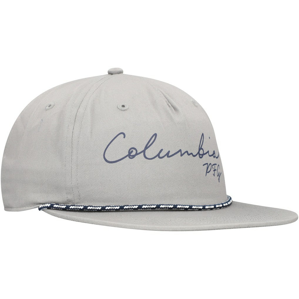 PHG Back Tack Adjustable Hat - Dallas Cowboys Hats