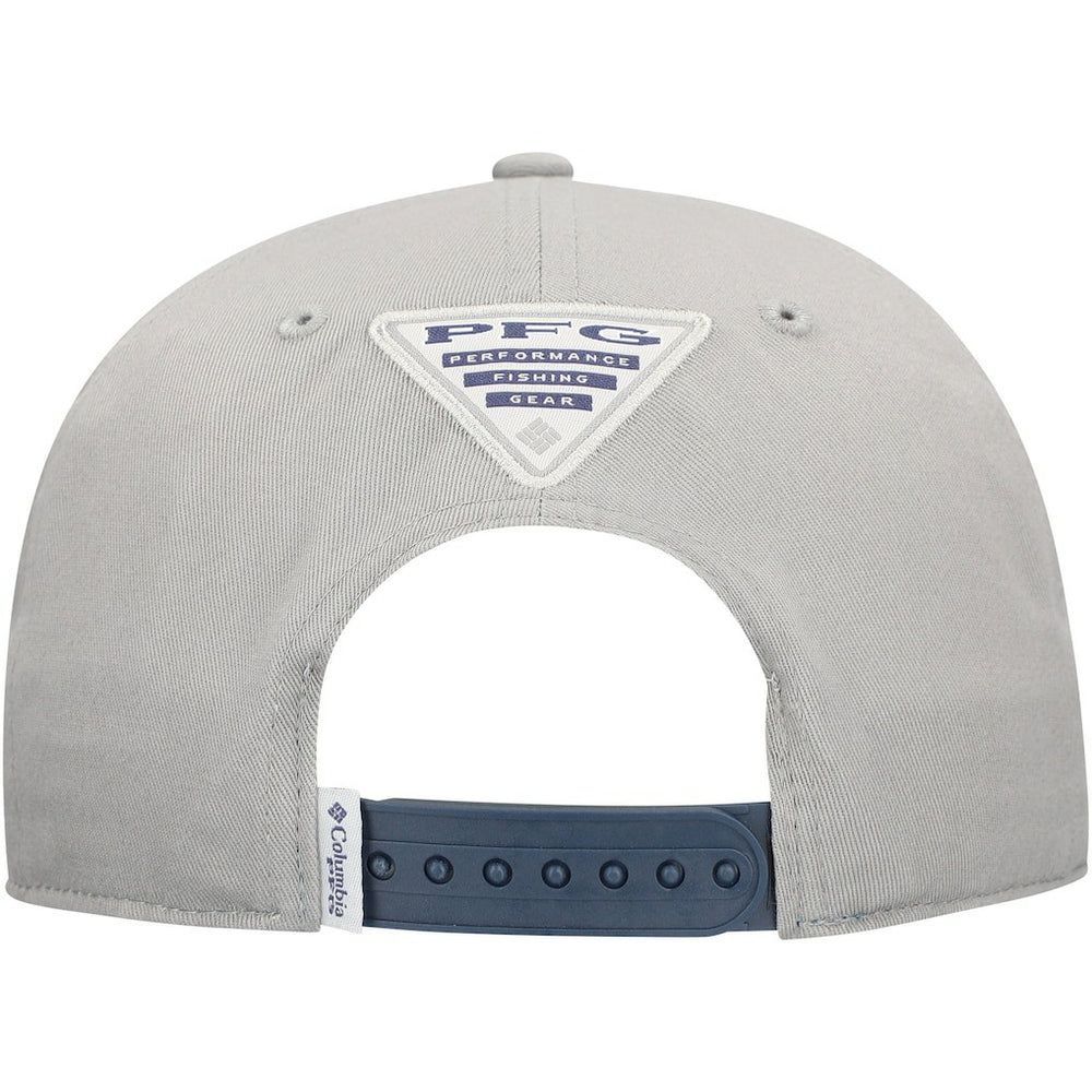 PHG Back Tack Adjustable Hat - Dallas Cowboys Hats